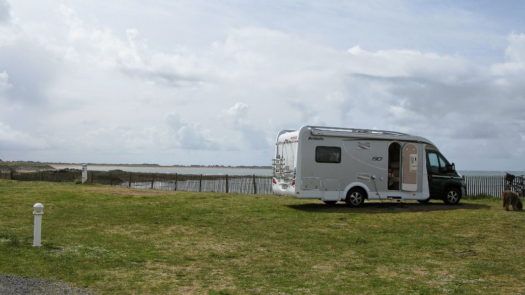 2014 Ile de Noirmoutiers (134)